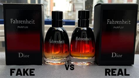 dior fahrenheit parfum fake|dior fahrenheit perfume boots.